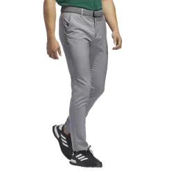 Tech Golf Pants Mens