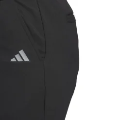 Tech Golf Pants Mens