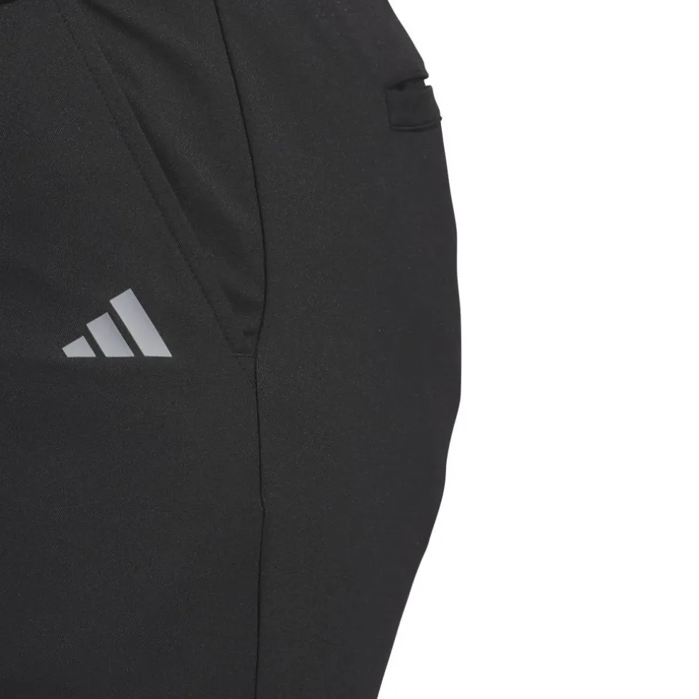 Tech Golf Pants Mens