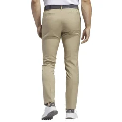 Tech Golf Pants Mens