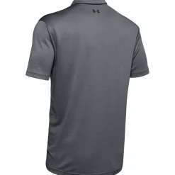 Tech Polo Mens