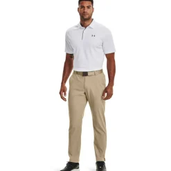 Tech Polo Mens