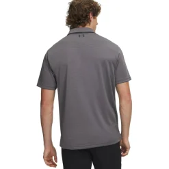 Tech Polo Mens