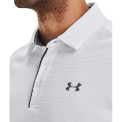 Tech Polo Mens