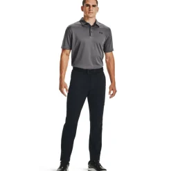 Tech Polo Mens