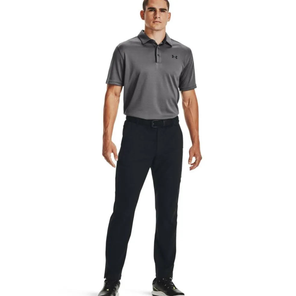 Tech Polo Mens