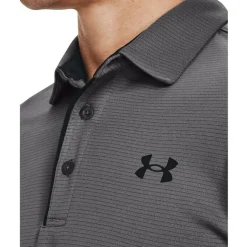 Tech Polo Mens