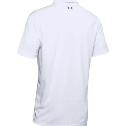 Tech Polo Mens