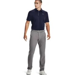 Tech Polo Mens