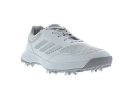 Tech Response 2.0 Ladies Golf Shoes