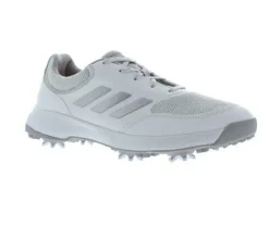 Tech Response 2.0 Ladies Golf Shoes