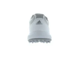 Tech Response 2.0 Ladies Golf Shoes