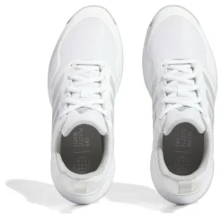 Tech Response 2.0 Ladies Golf Shoes
