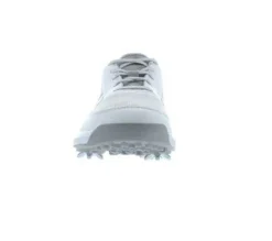 Tech Response 2.0 Ladies Golf Shoes