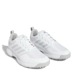 Tech Response 2.0 Ladies Golf Shoes