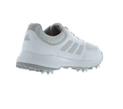 Tech Response 2.0 Ladies Golf Shoes