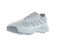 Tech Response 2.0 Ladies Golf Shoes
