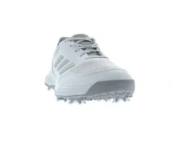 Tech Response 2.0 Ladies Golf Shoes