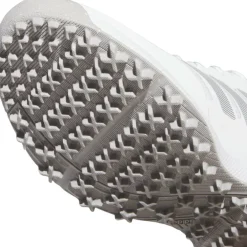 Tech Response 2.0 Ladies Golf Shoes