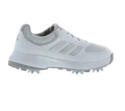 Tech Response 2.0 Ladies Golf Shoes