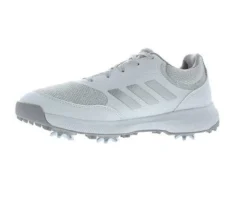 Tech Response 2.0 Ladies Golf Shoes