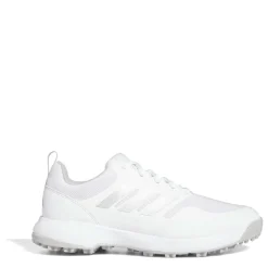 Tech Response 2.0 Ladies Golf Shoes