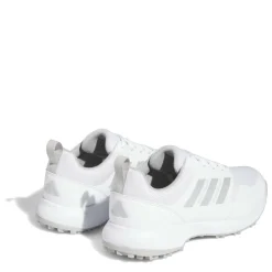 Tech Response 2.0 Ladies Golf Shoes