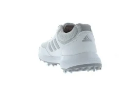 Tech Response 2.0 Ladies Golf Shoes