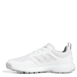 Tech Response 2.0 Ladies Golf Shoes