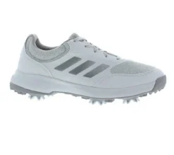 Tech Response 2.0 Ladies Golf Shoes
