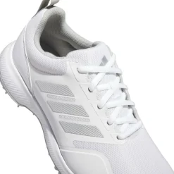 Tech Response 2.0 Ladies Golf Shoes