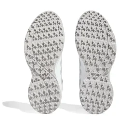 Tech Response 2.0 Ladies Golf Shoes