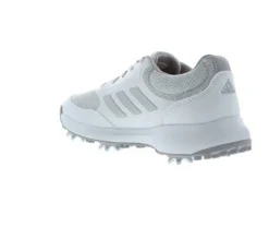 Tech Response 2.0 Ladies Golf Shoes