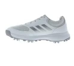 Tech Response 2.0 Ladies Golf Shoes