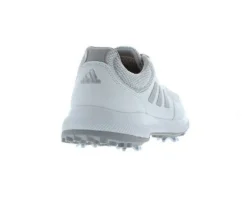Tech Response 2.0 Ladies Golf Shoes