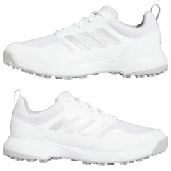 Tech Response 2.0 Ladies Golf Shoes