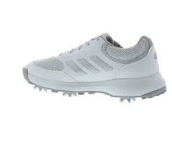 Tech Response 2.0 Ladies Golf Shoes