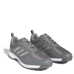 Tech Response Spikeless Golf Shoes