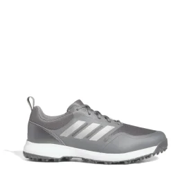 Tech Response Spikeless Golf Shoes