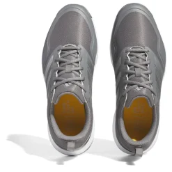 Tech Response Spikeless Golf Shoes