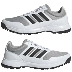 Tech Response Spikeless Golf Shoes