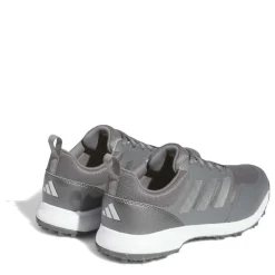 Tech Response Spikeless Golf Shoes