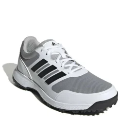 Tech Response Spikeless Golf Shoes