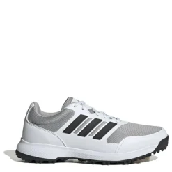 Tech Response Spikeless Golf Shoes