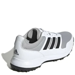 Tech Response Spikeless Golf Shoes