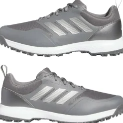Tech Response Spikeless Golf Shoes