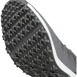 Tech Response Spikeless Golf Shoes