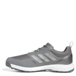 Tech Response Spikeless Golf Shoes
