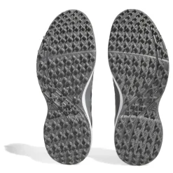 Tech Response Spikeless Golf Shoes