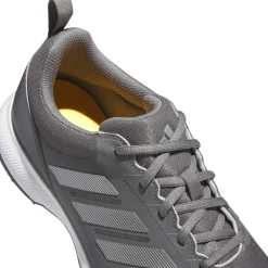 Tech Response Spikeless Golf Shoes